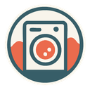 Red Rock Rentals Logo